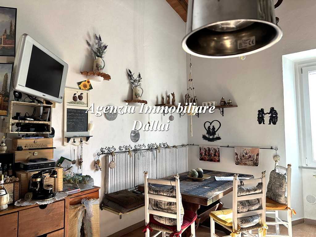  - foto 10