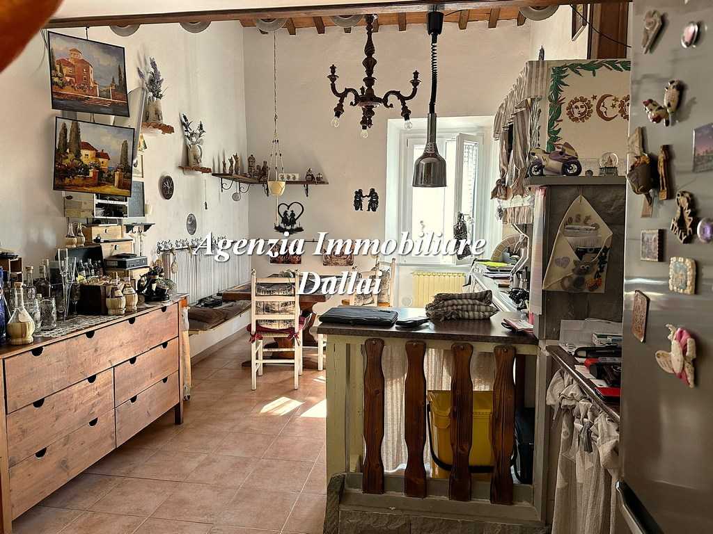 - foto 12
