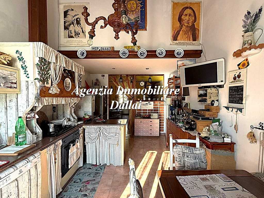  - foto 14