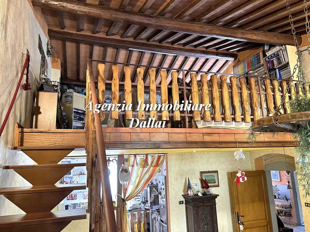  - foto 17