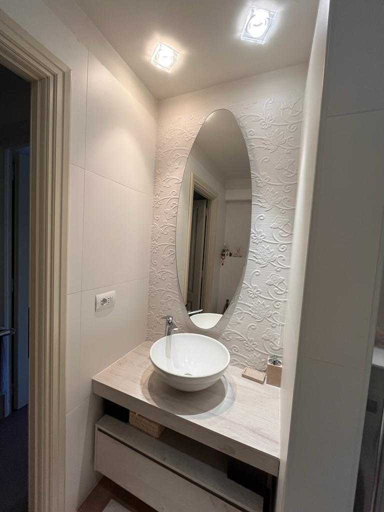  - foto 10