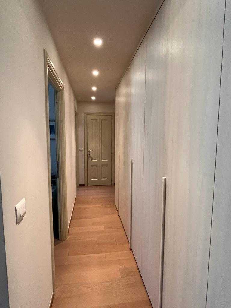  - foto 11