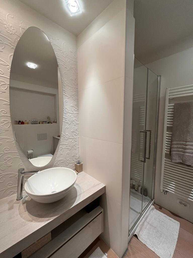  - foto 12