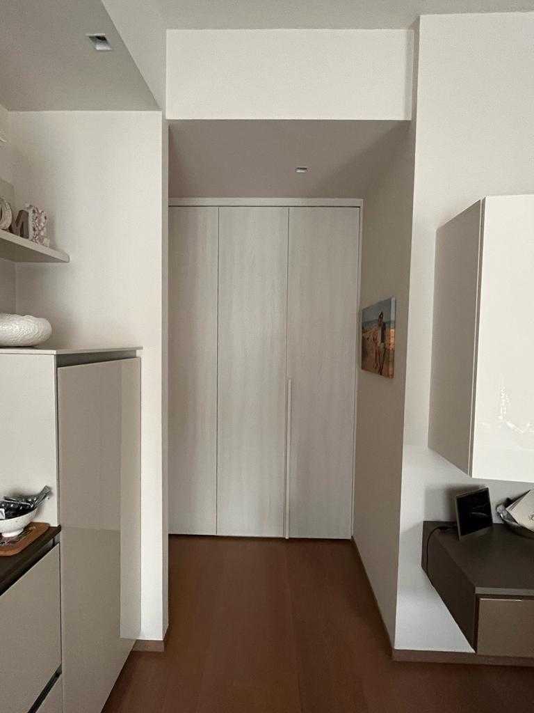  - foto 13