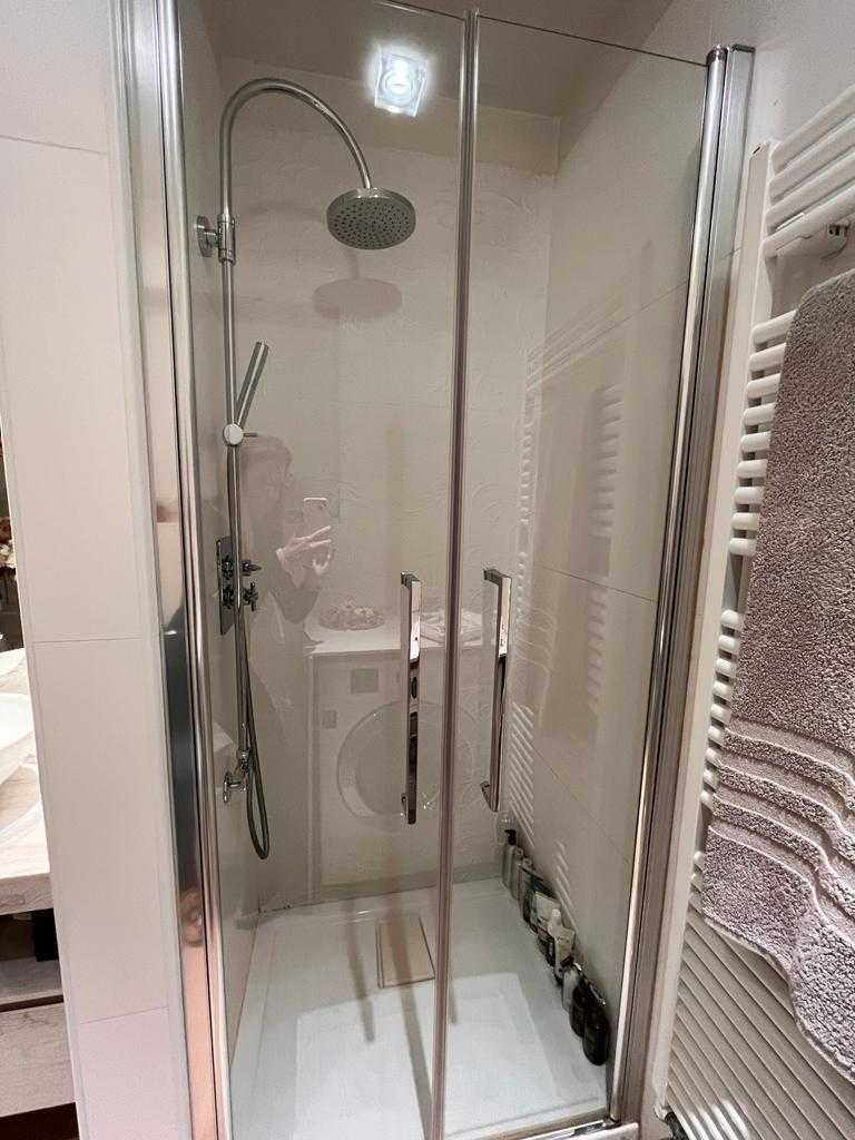 - foto 15