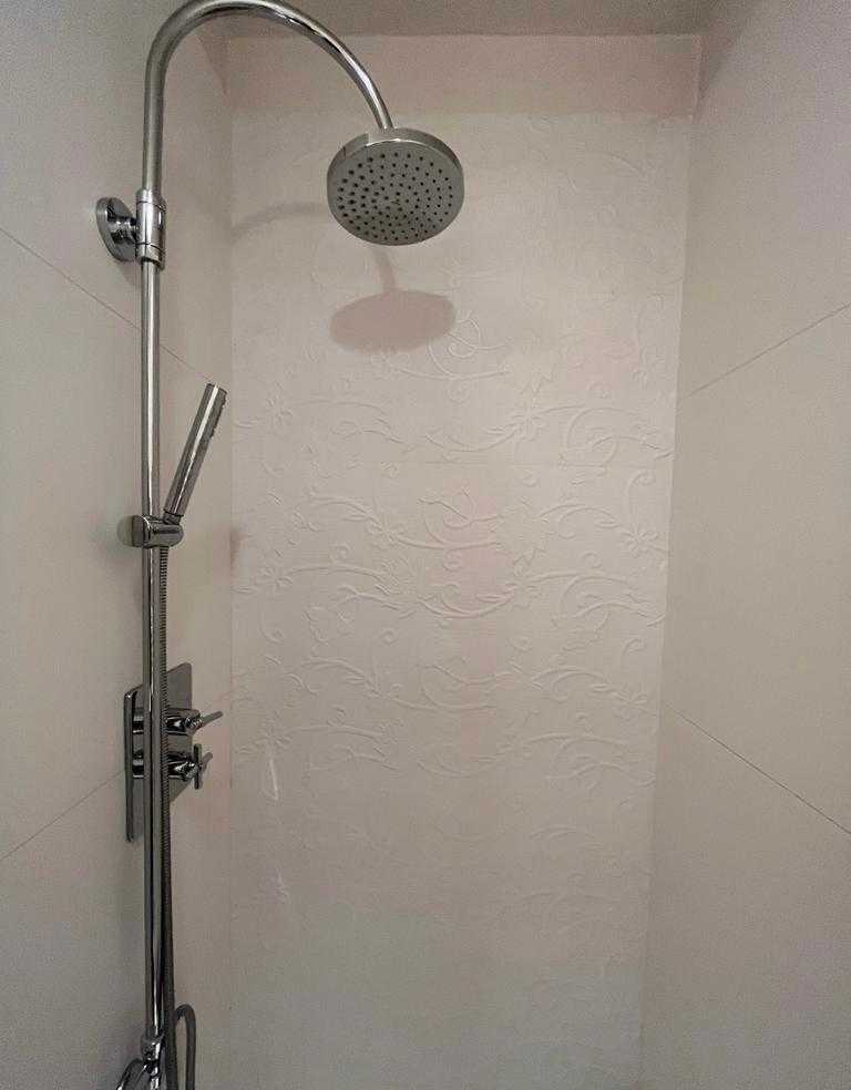  - foto 16