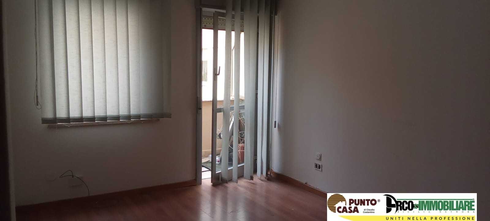  - foto 14