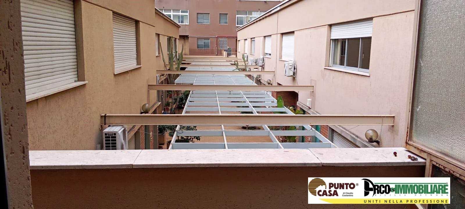  - foto 18