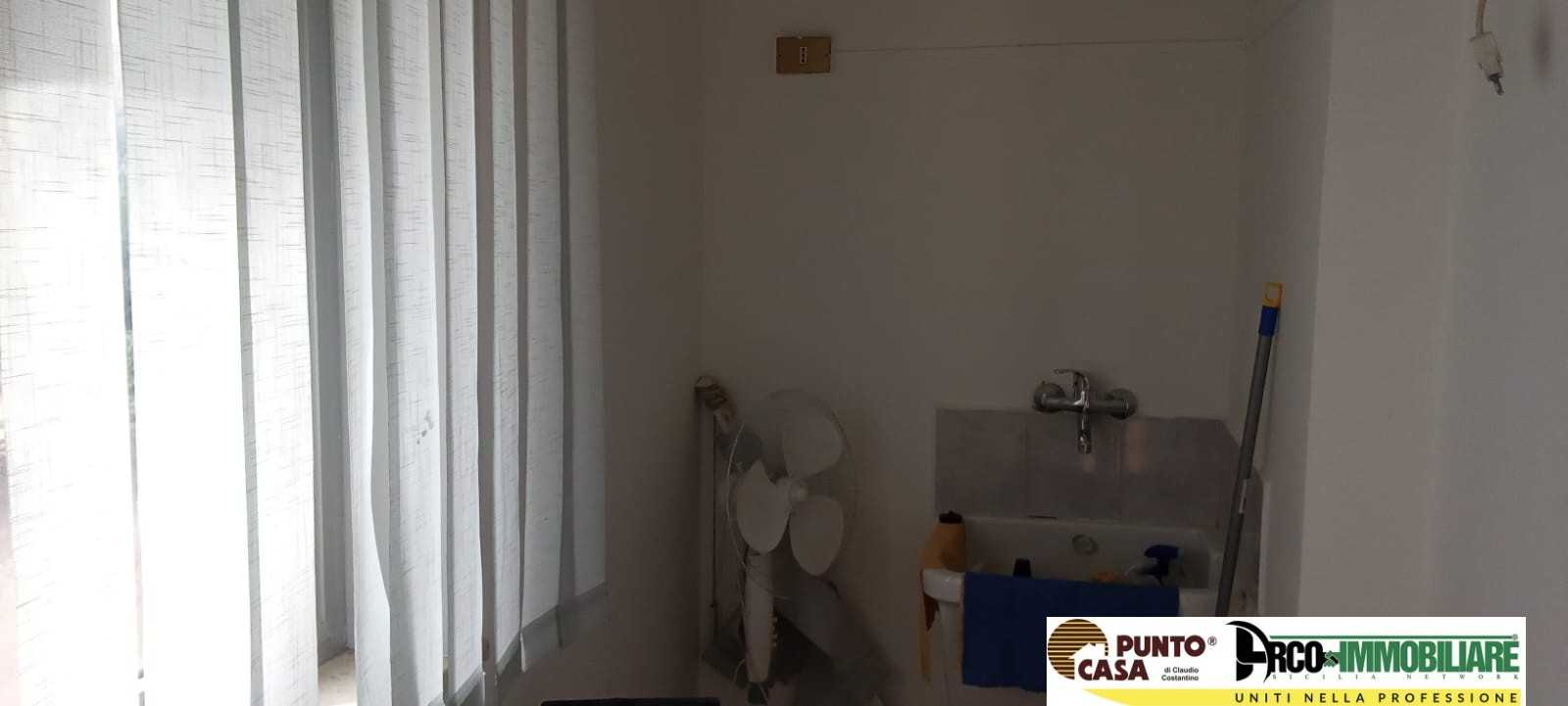  - foto 9