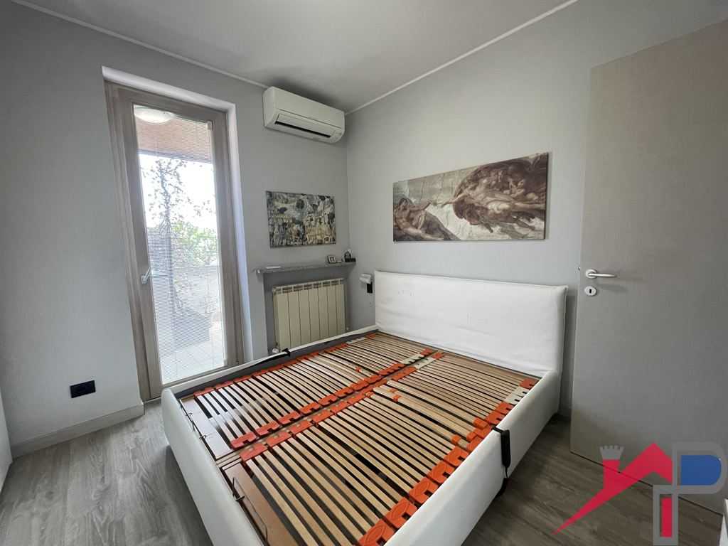  - foto 14