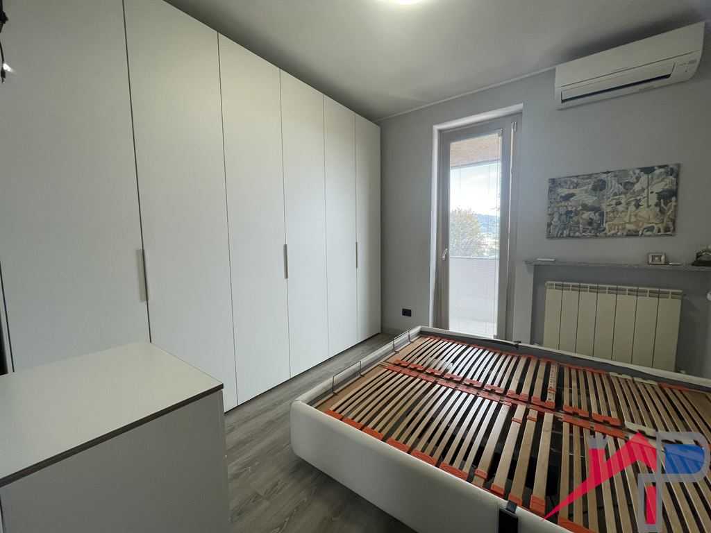  - foto 15