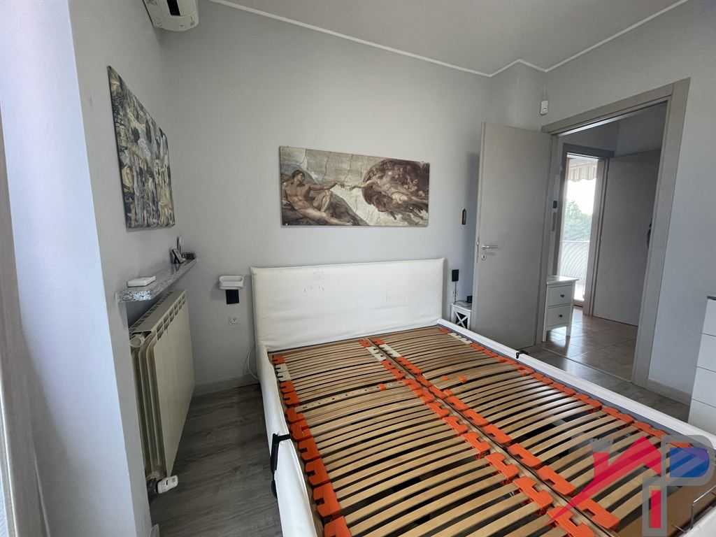  - foto 16