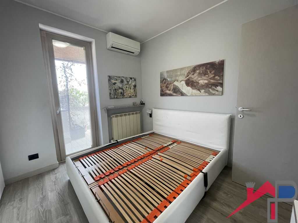  - foto 17