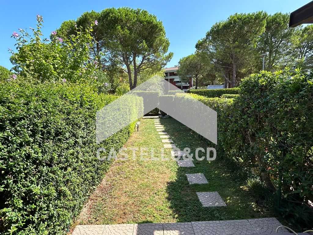 Appartamento via papa giovanni 23, Desenzano del Garda