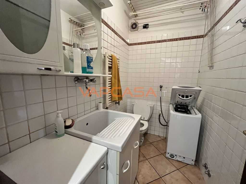  - foto 12