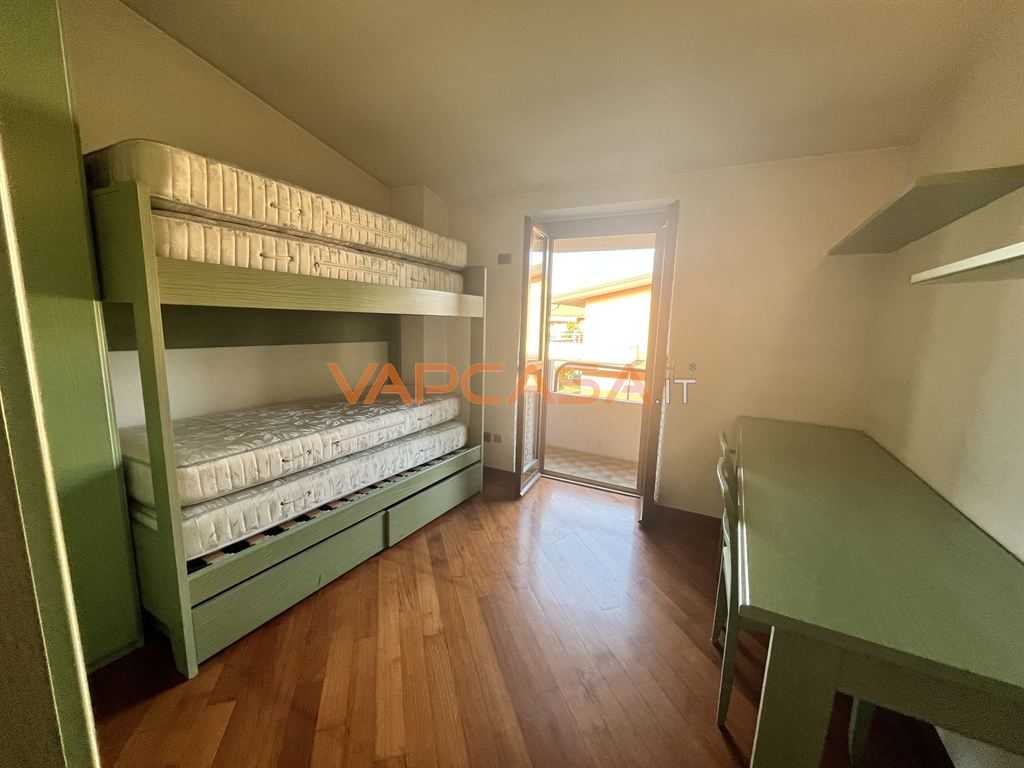  - foto 13