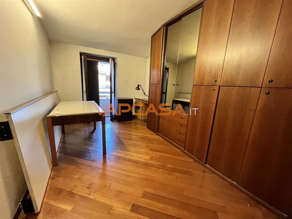  - foto 15