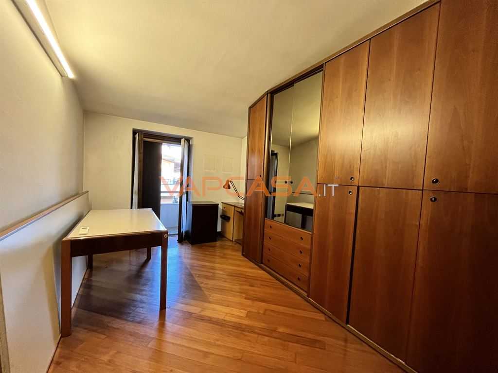  - foto 16