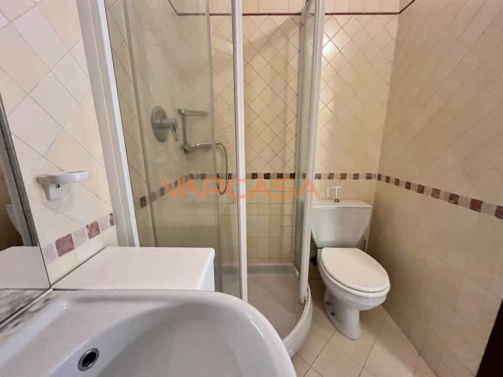 - foto 17
