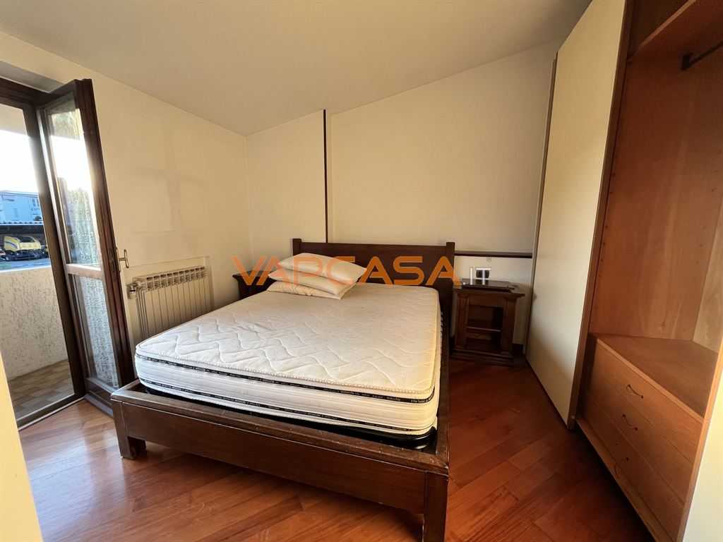  - foto 18