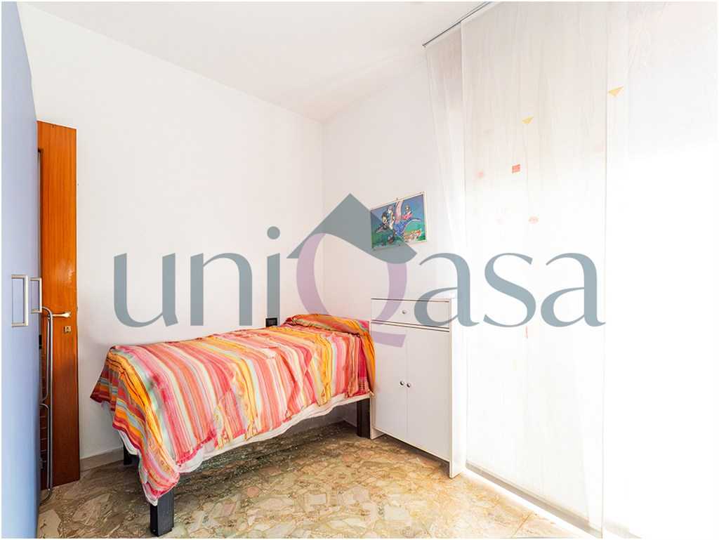  - foto 15