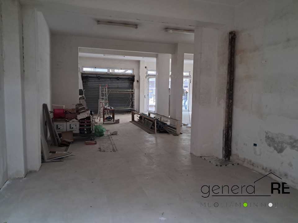  - foto 6