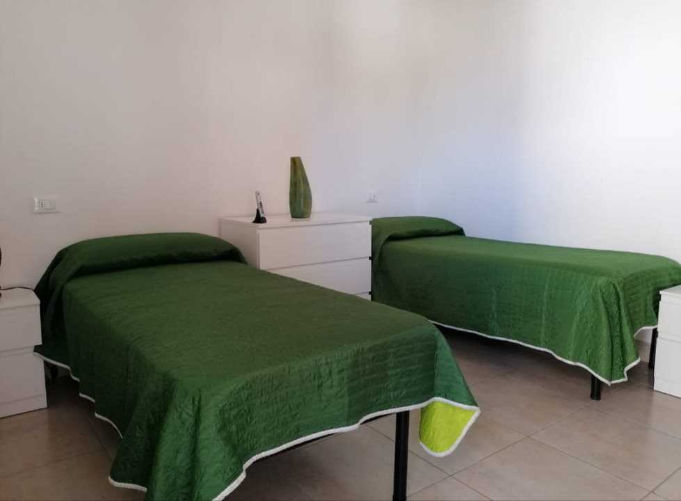  - foto 10