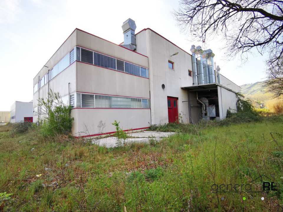  - foto 10