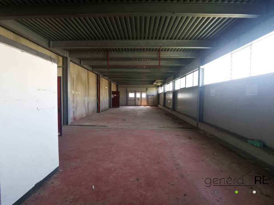  - foto 2