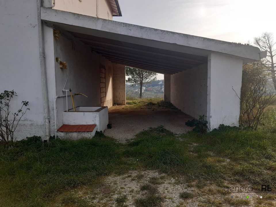  - foto 5