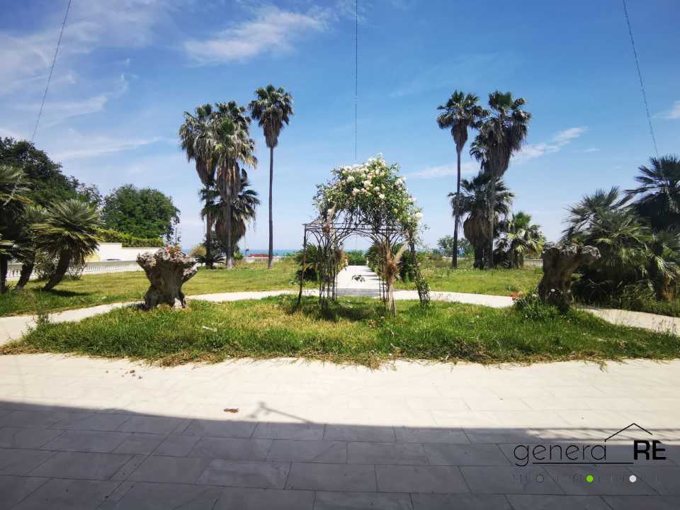  - foto 9