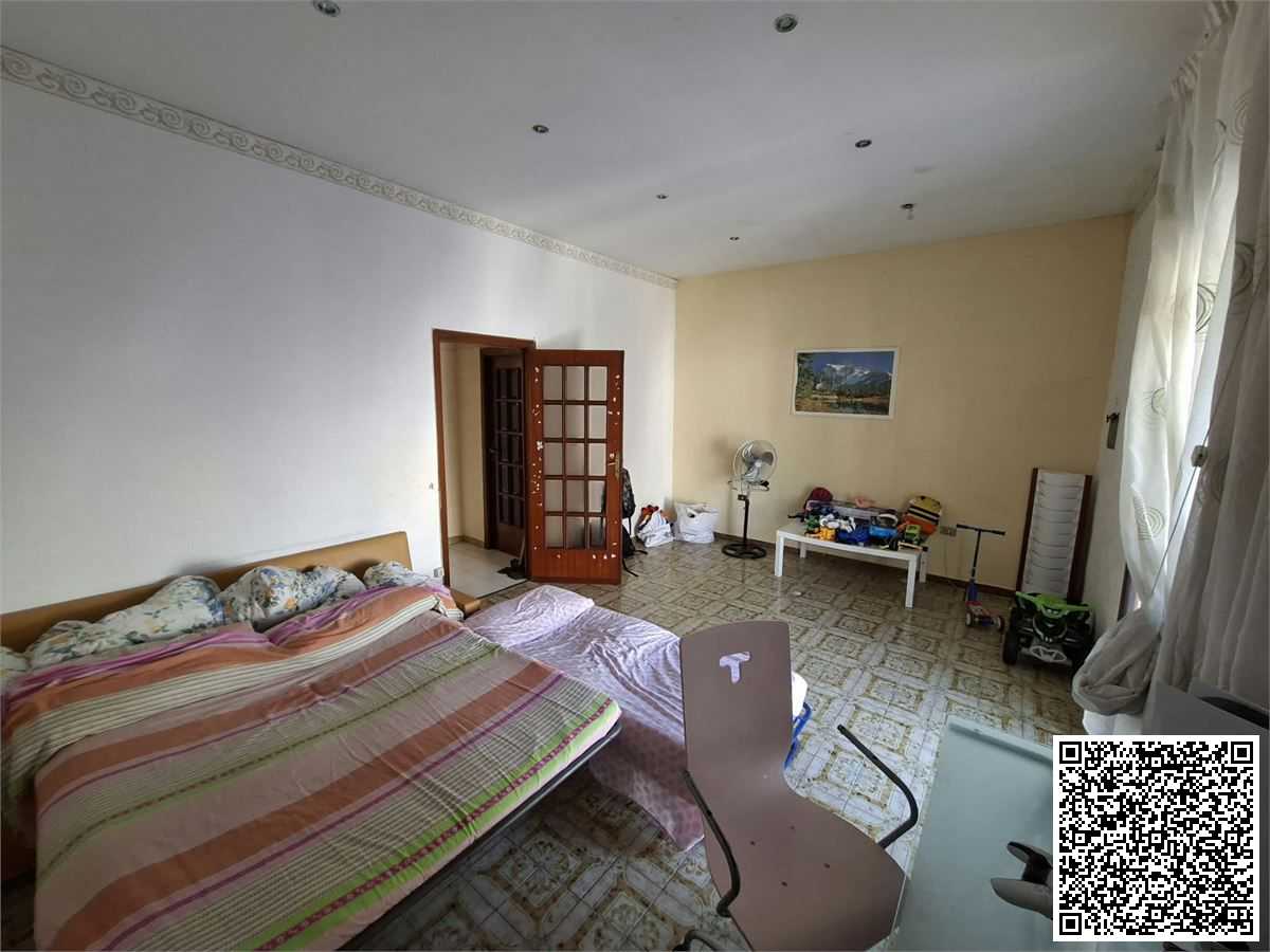  - foto 7