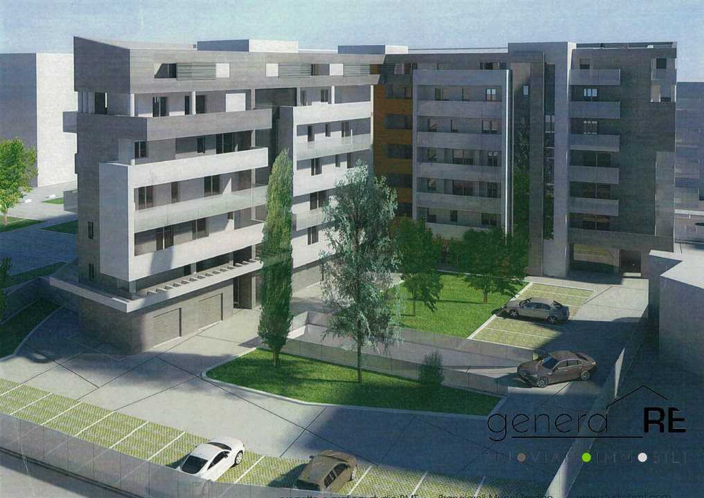  - foto 4