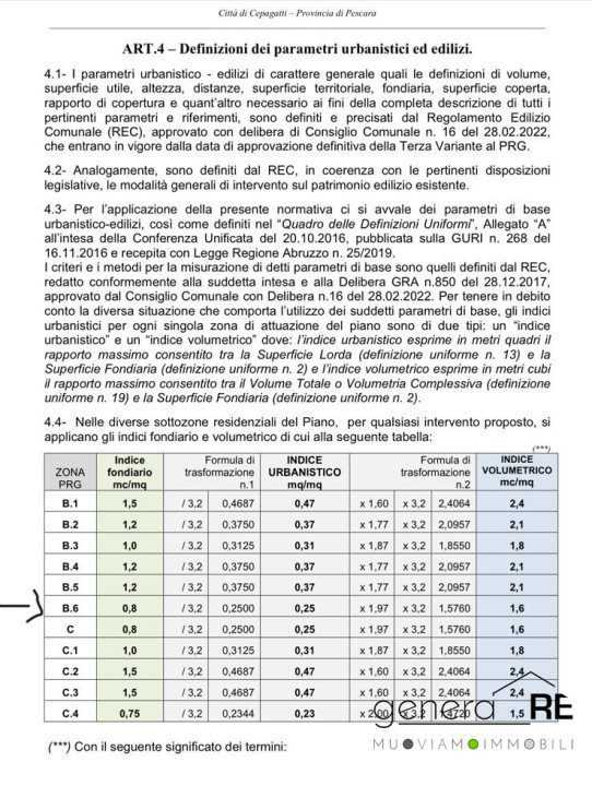  - foto 5
