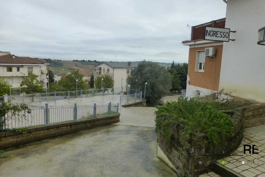 - foto 7