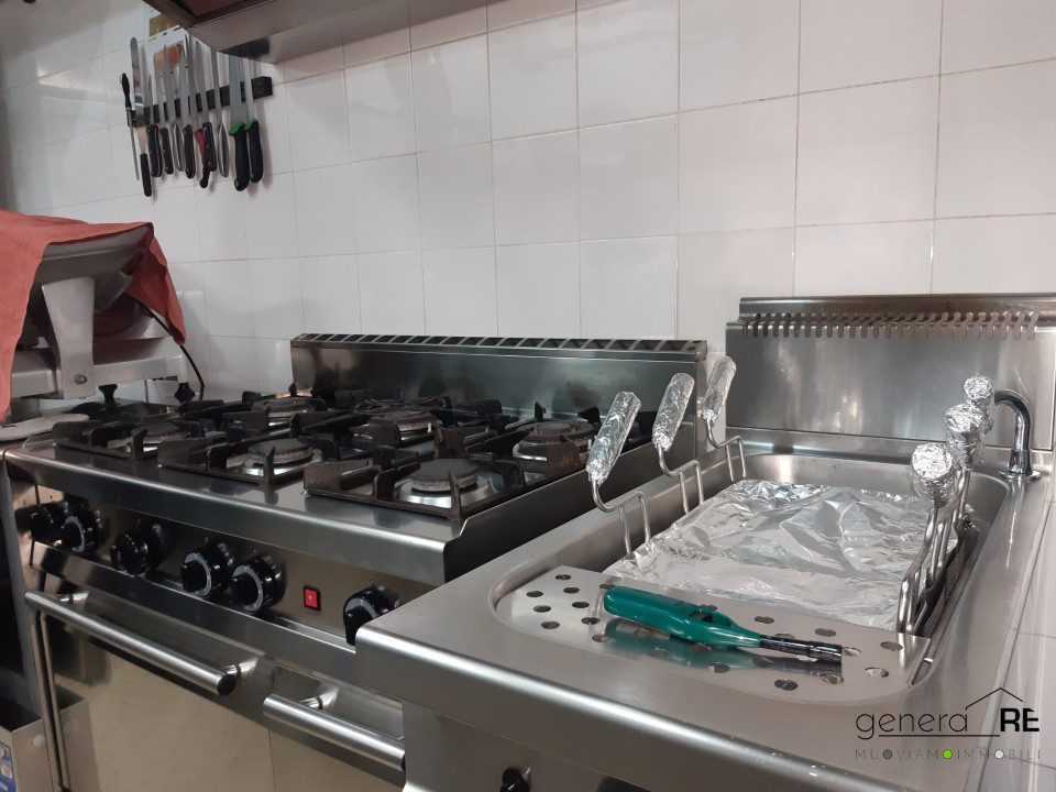  - foto 5