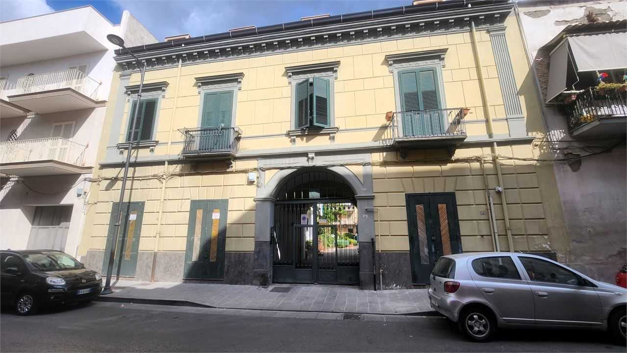 Appartamento VIA ROMA, Afragola