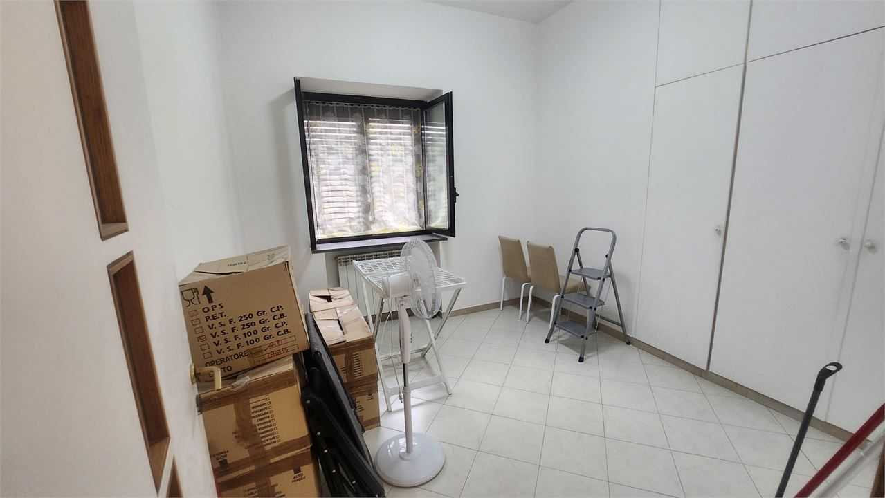  - foto 10