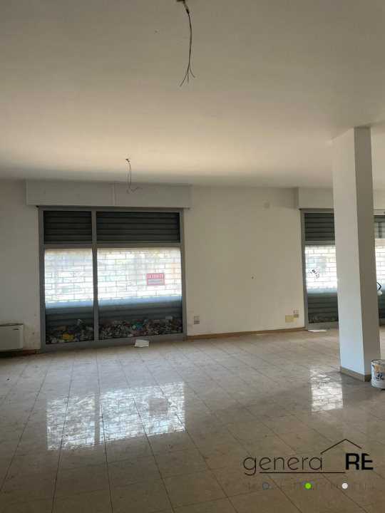  - foto 6