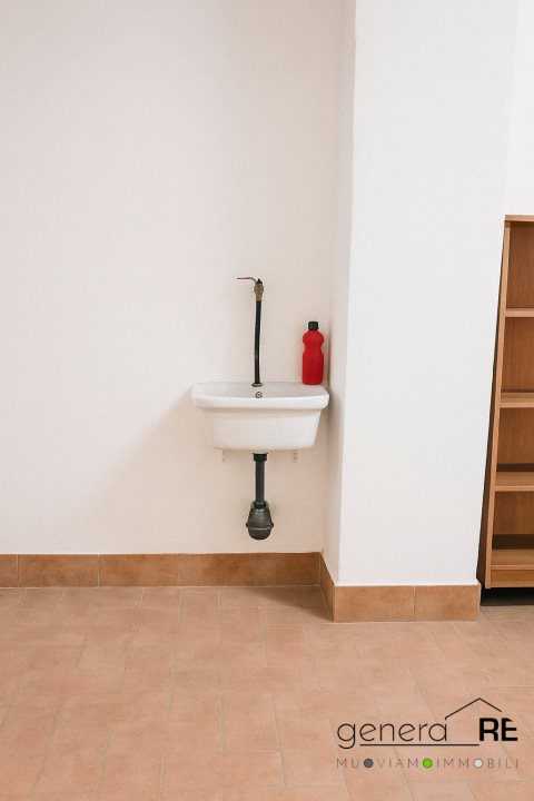  - foto 3
