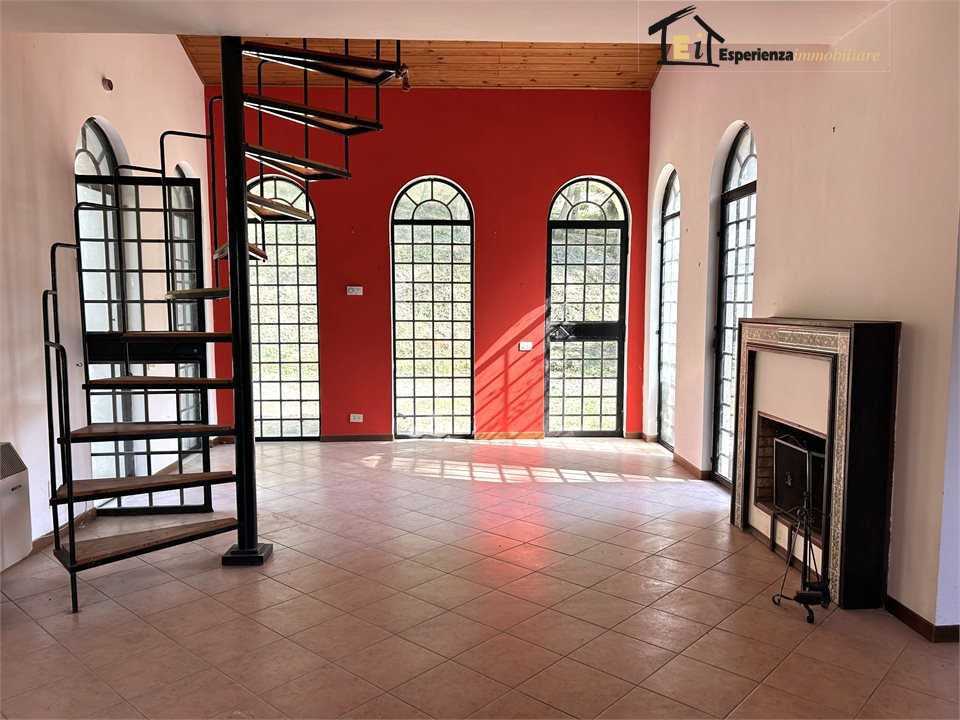  - foto 3