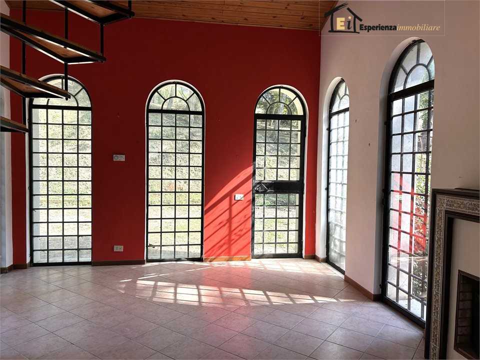  - foto 7