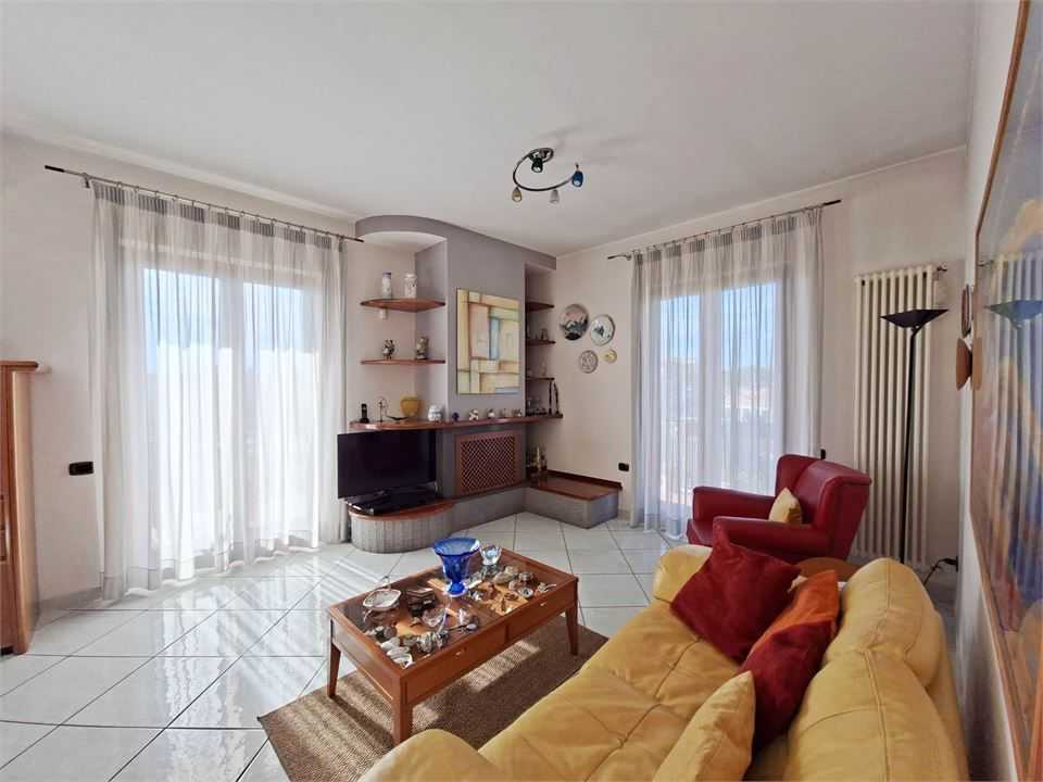  - foto 6