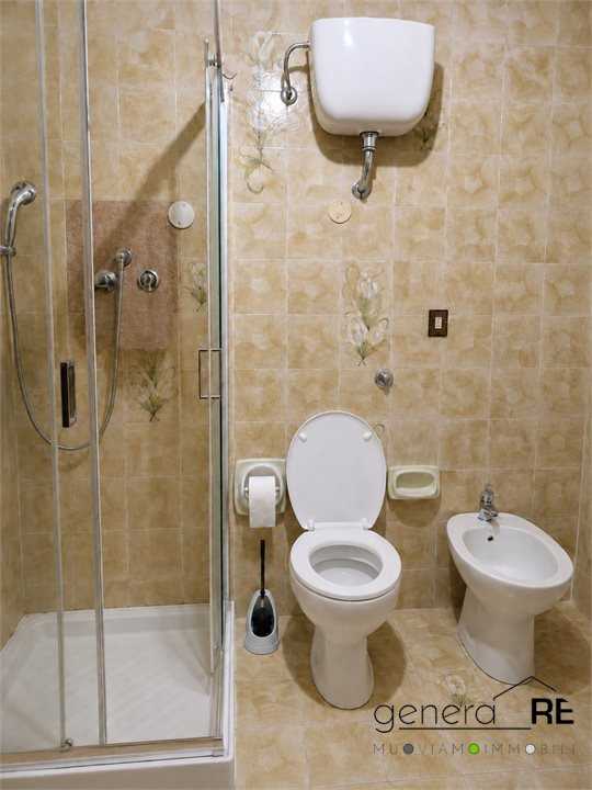  - foto 9