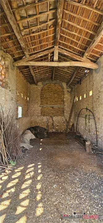  - foto 8