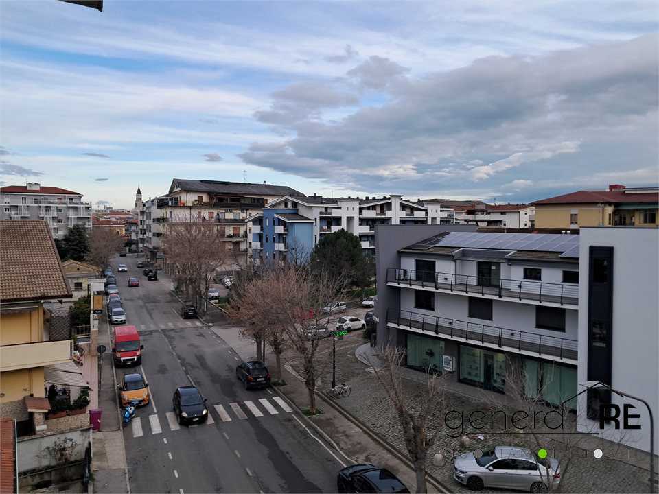  - foto 6
