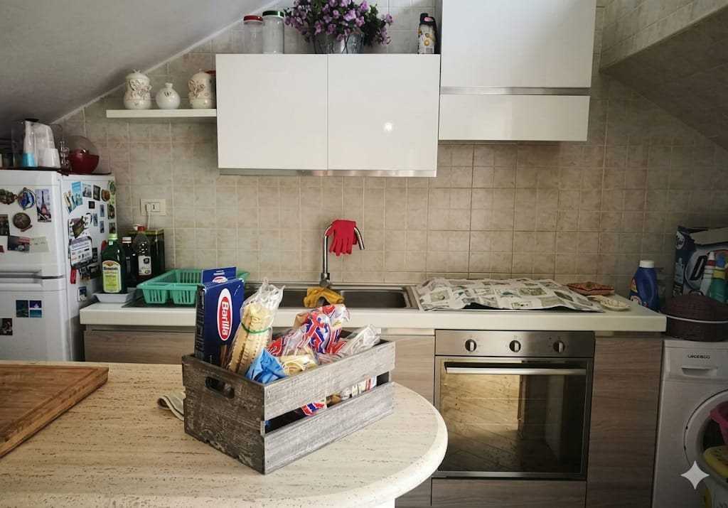  - foto 3