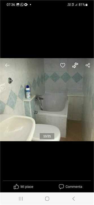  - foto 7