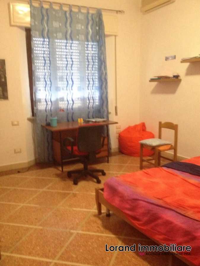  - foto 8