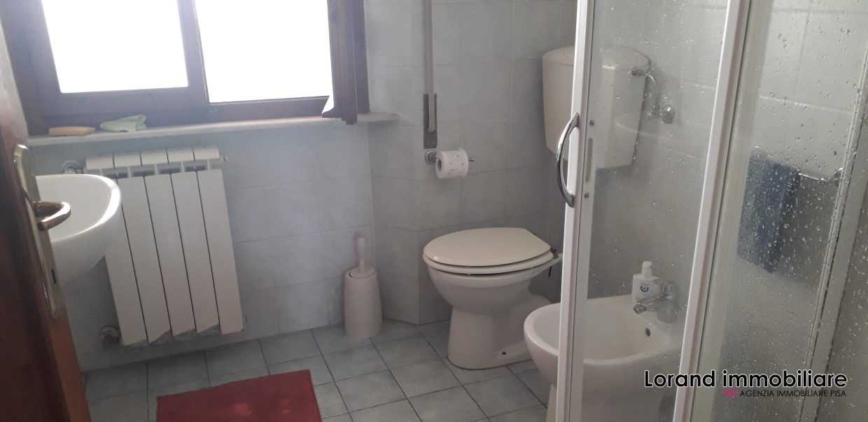  - foto 9